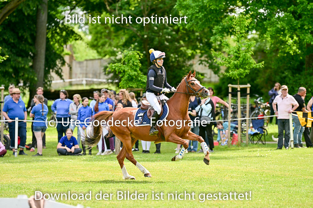  | 31052025 XC 1 Abt 3 _350 