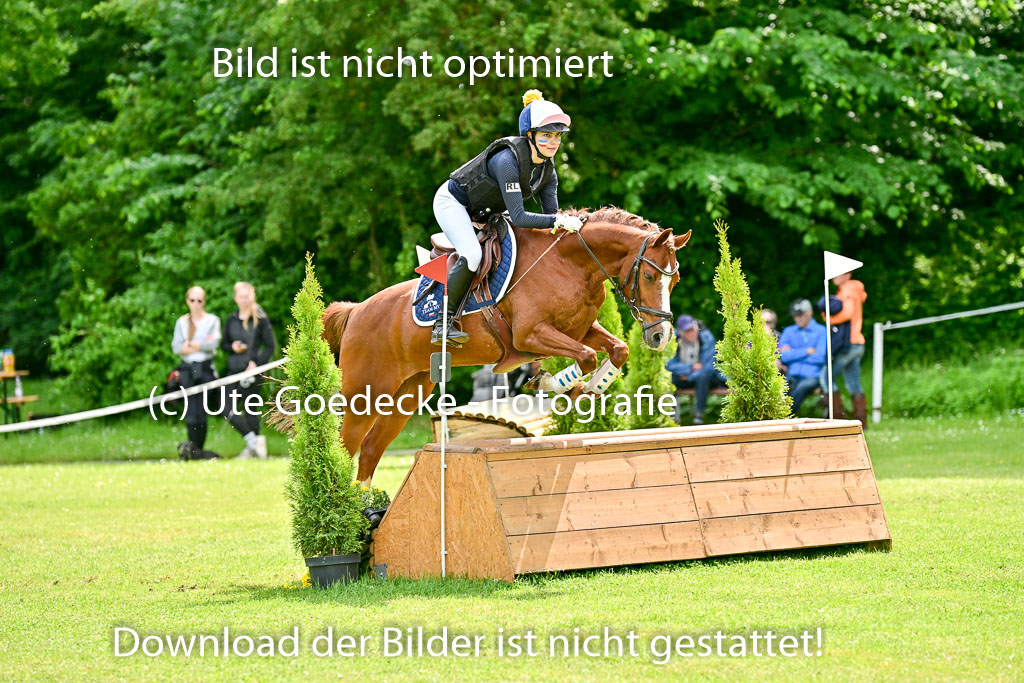  | 31052025 XC 1 Abt 3 _351 