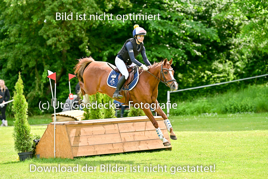  | 31052025 XC 1 Abt 3 _353 
