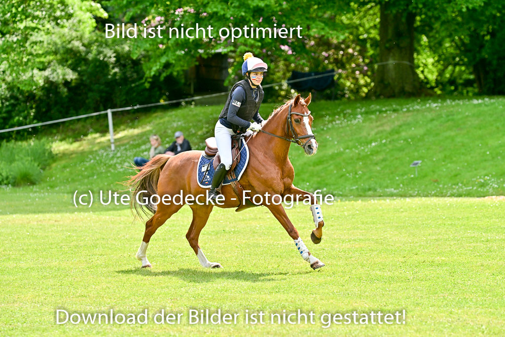  | 31052025 XC 1 Abt 3 _354 