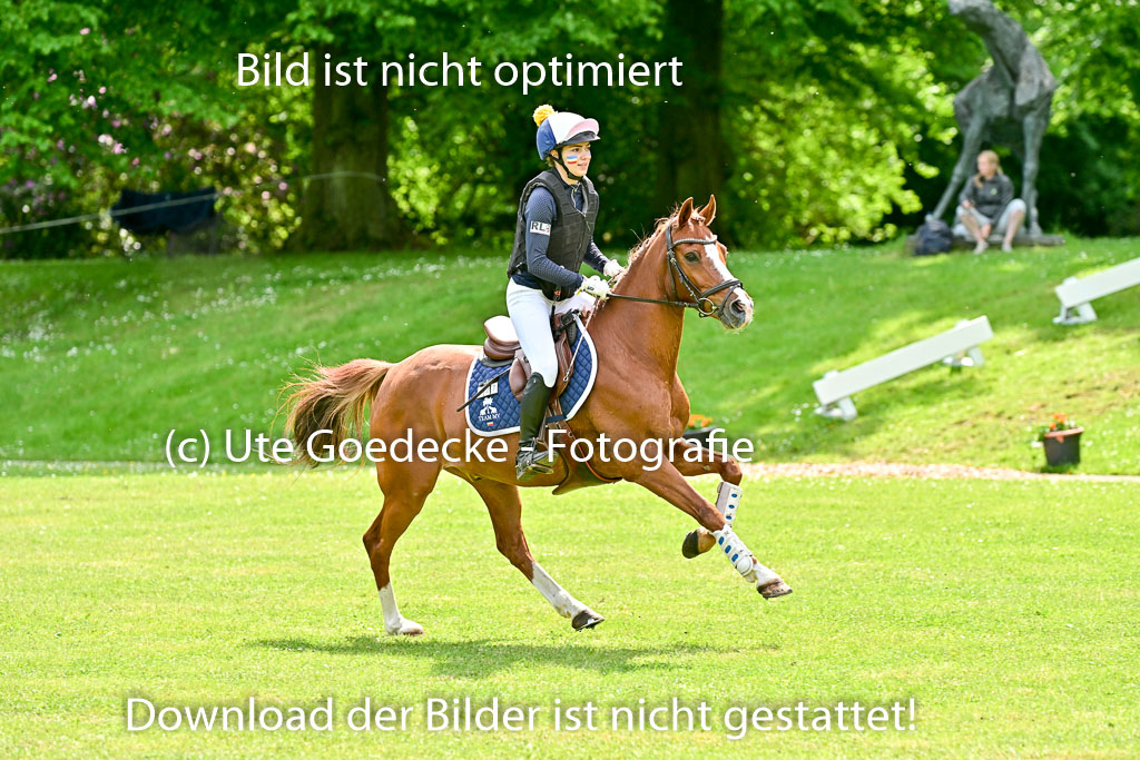  | 31052025 XC 1 Abt 3 _355 