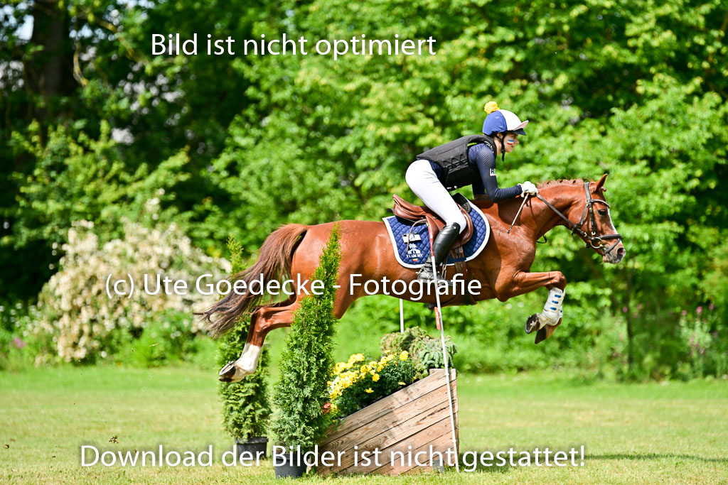  | 31052025 XC 1 Abt 3 _357 
