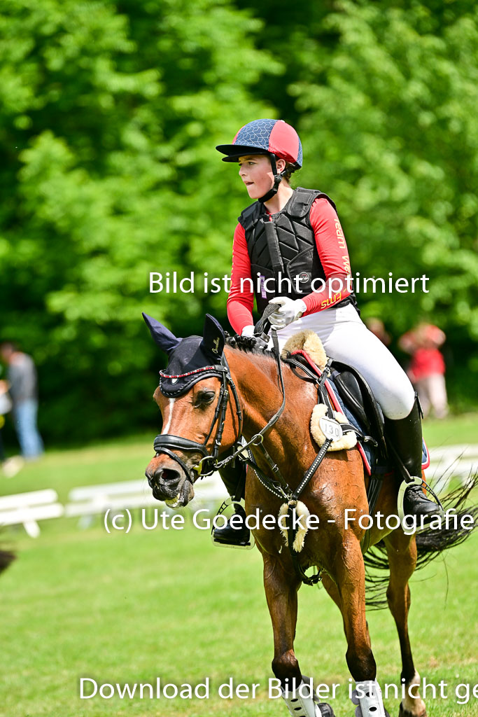  | 31052025 XC 1 Abt 3 _359 