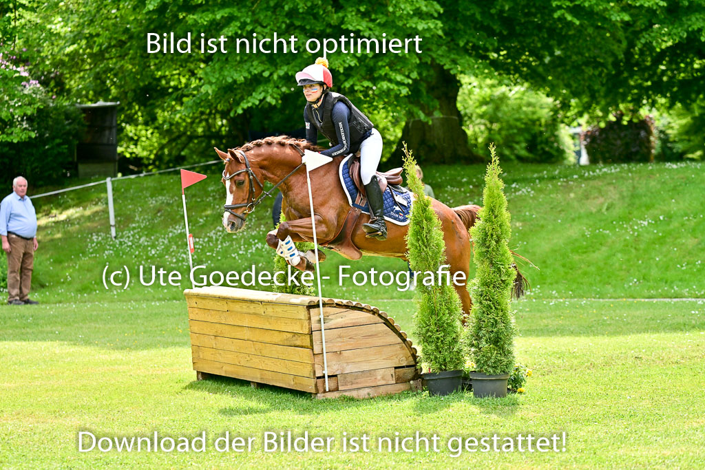 | 31052025 XC 1 Abt 3 _363 