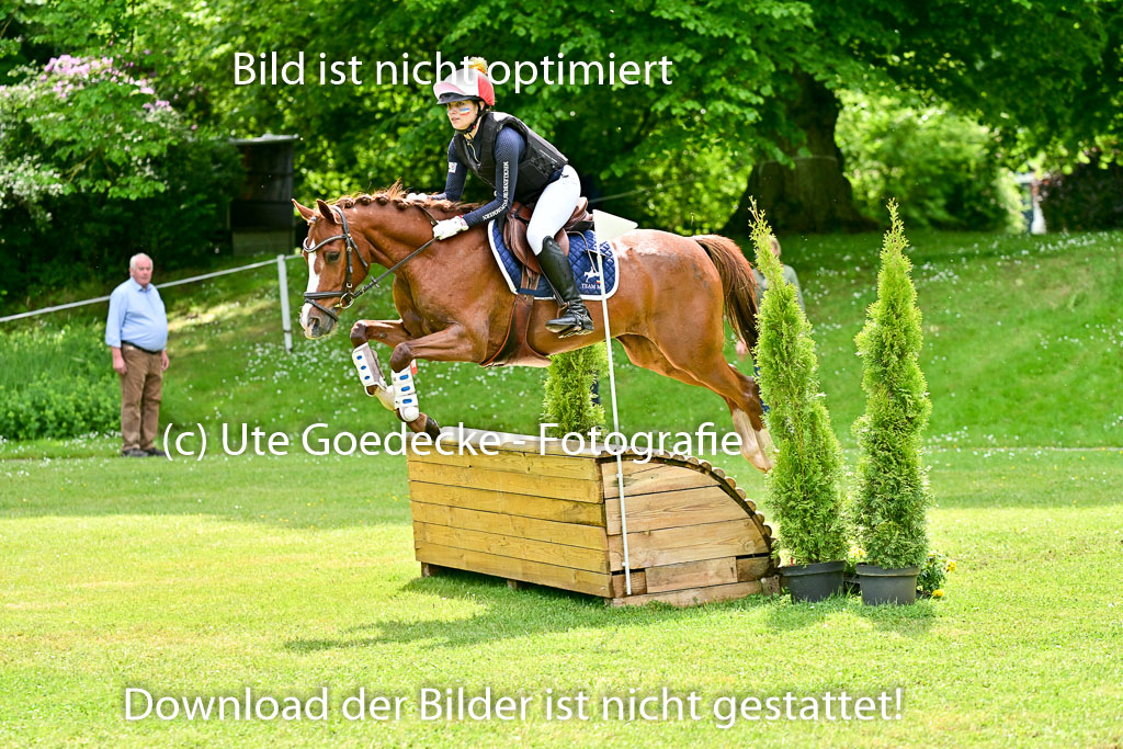  | 31052025 XC 1 Abt 3 _364 