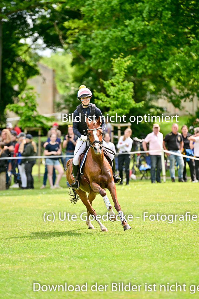  | 31052025 XC 1 Abt 3 _367 