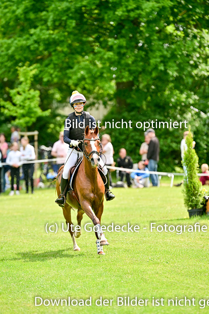  | 31052025 XC 1 Abt 3 _368 
