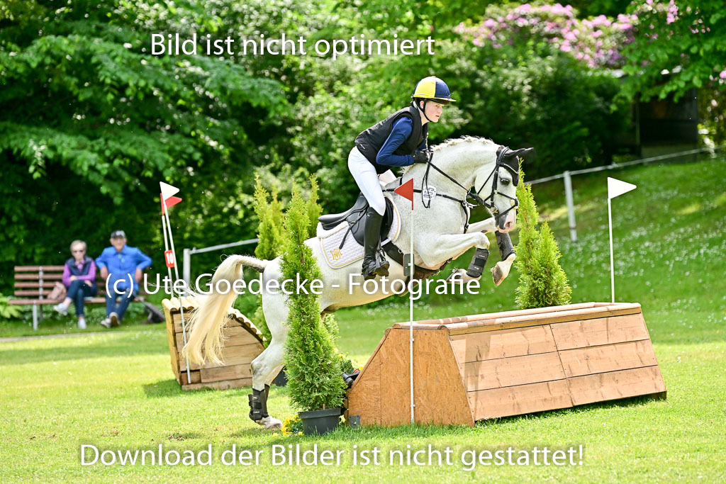  | 31052025 XC 1 Abt 3 _384 