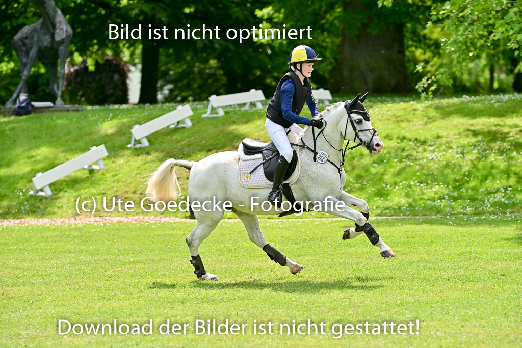  | 31052025 XC 1 Abt 3 _388 