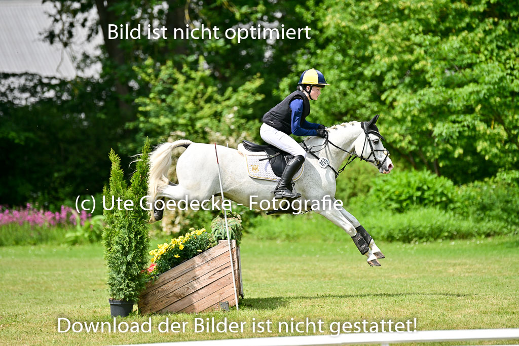  | 31052025 XC 1 Abt 3 _393 