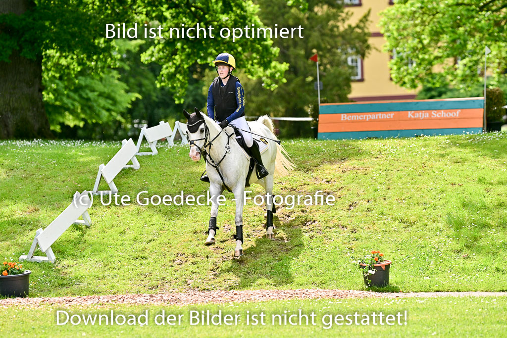  | 31052025 XC 1 Abt 3 _398 
