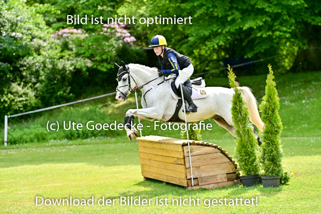  | 31052025 XC 1 Abt 3 _399 