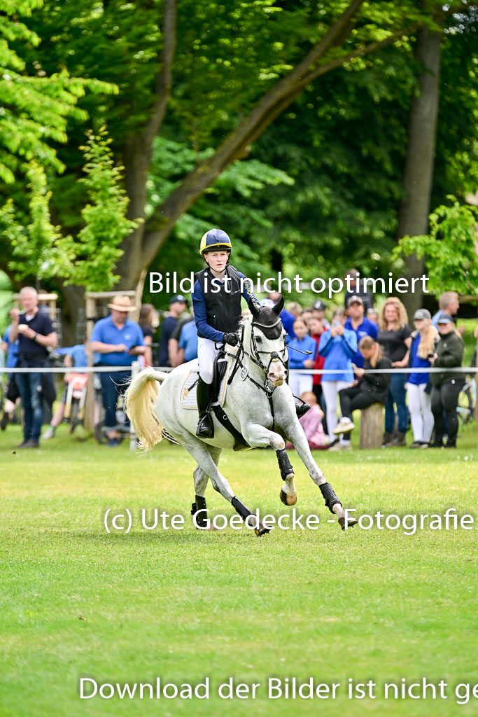  | 31052025 XC 1 Abt 3 _401 
