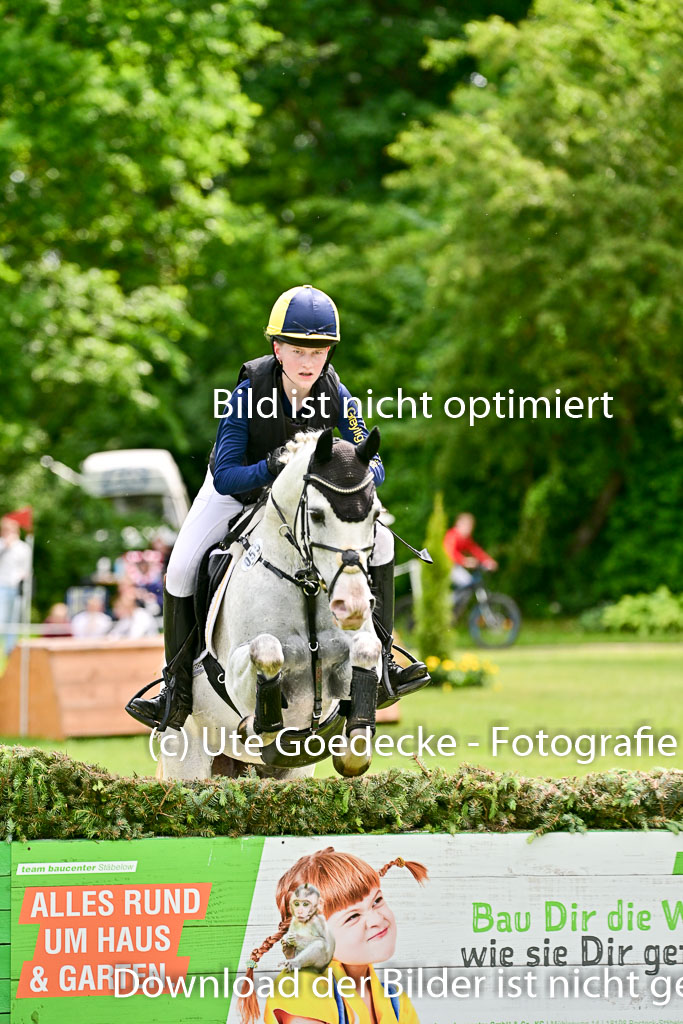  | 31052025 XC 1 Abt 3 _406 