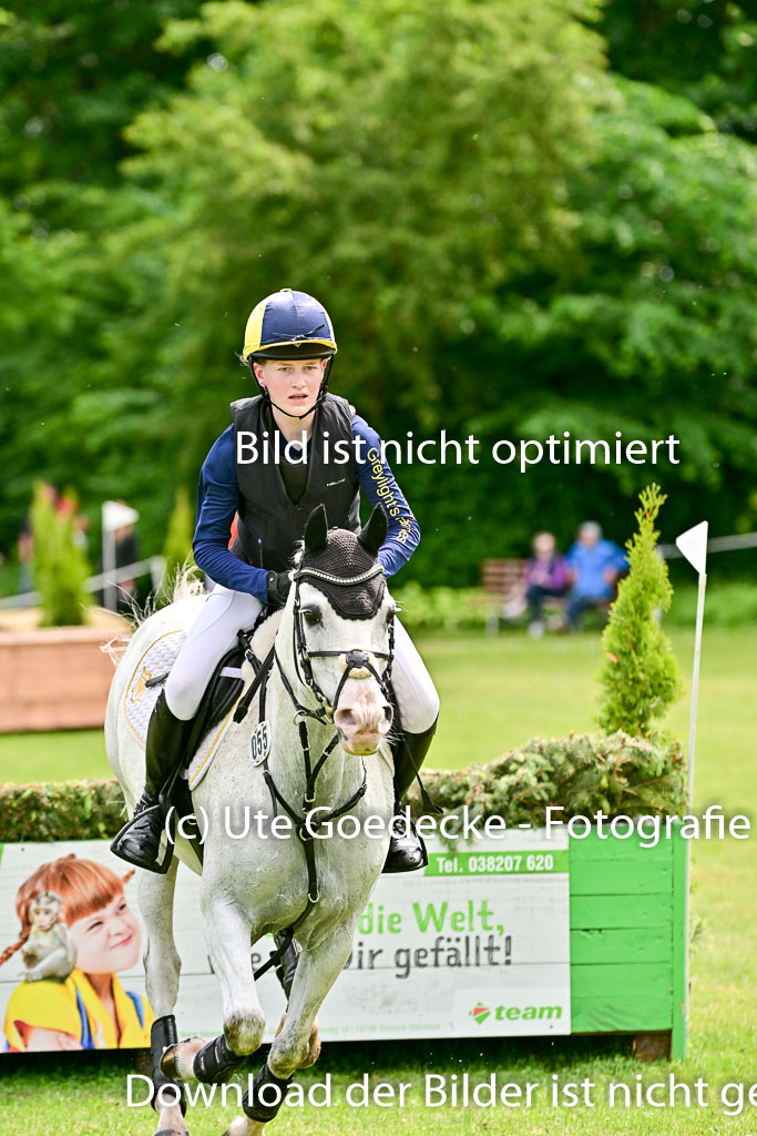 | 31052025 XC 1 Abt 3 _408 