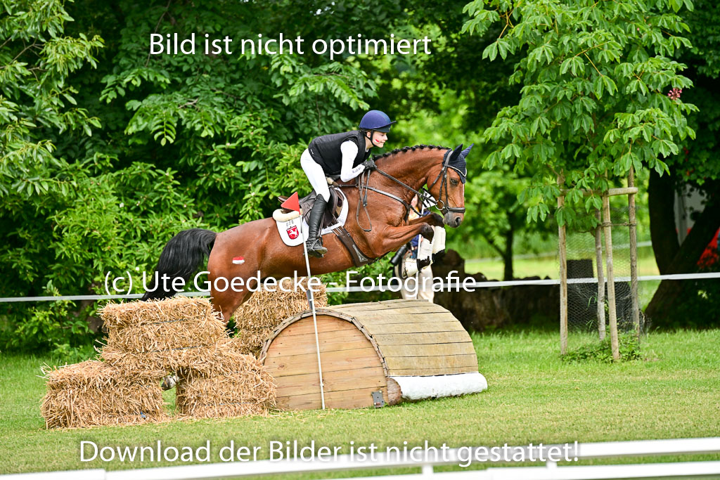  | 31052025 XC 1 Abt 3 _409 