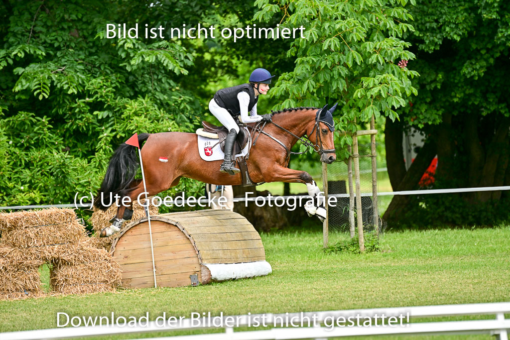  | 31052025 XC 1 Abt 3 _410 