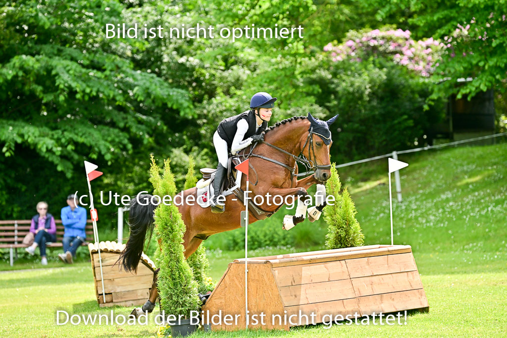  | 31052025 XC 1 Abt 3 _411 