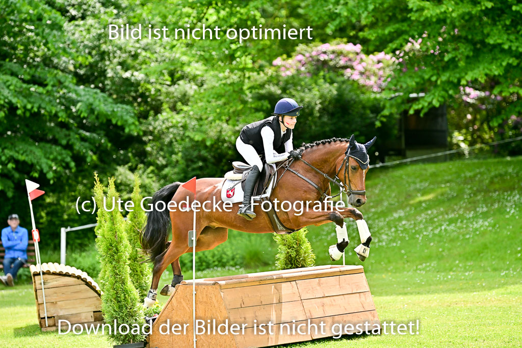  | 31052025 XC 1 Abt 3 _412 