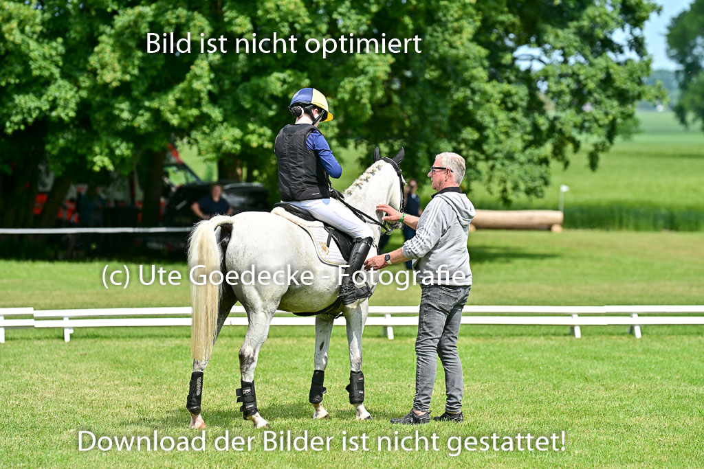  | 31052025 XC 1 Abt 3 _414 