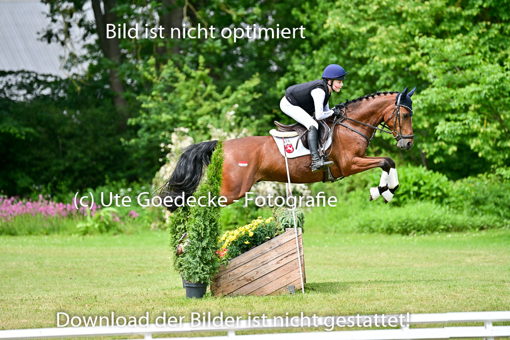 | 31052025 XC 1 Abt 3 _416 