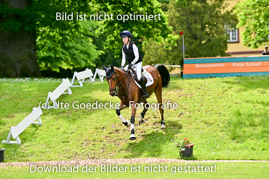  | 31052025 XC 1 Abt 3 _423 