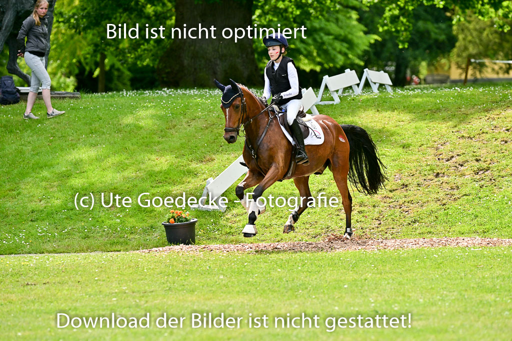  | 31052025 XC 1 Abt 3 _424 