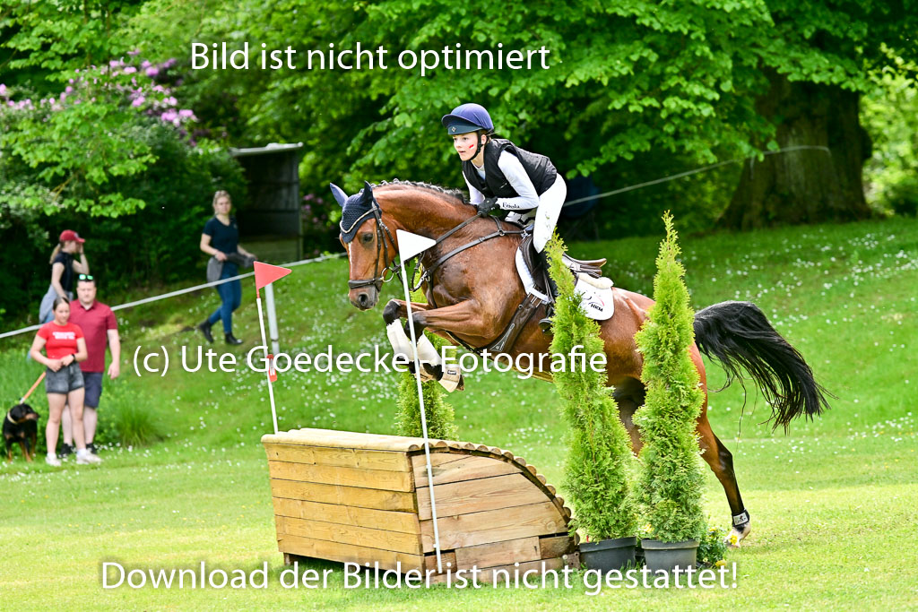  | 31052025 XC 1 Abt 3 _426 