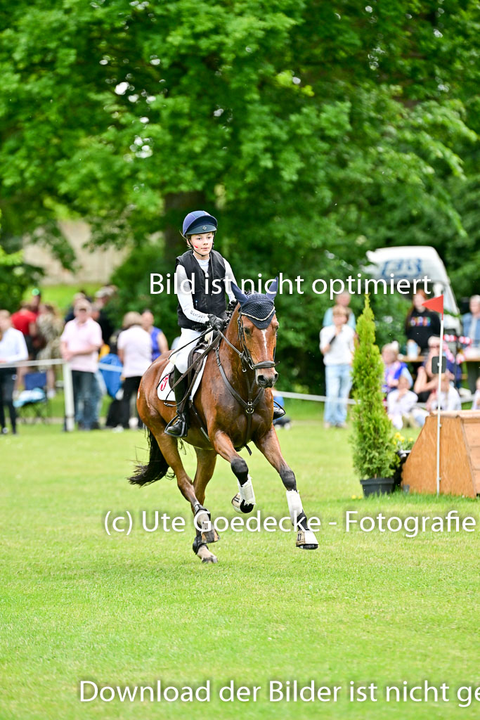  | 31052025 XC 1 Abt 3 _431 