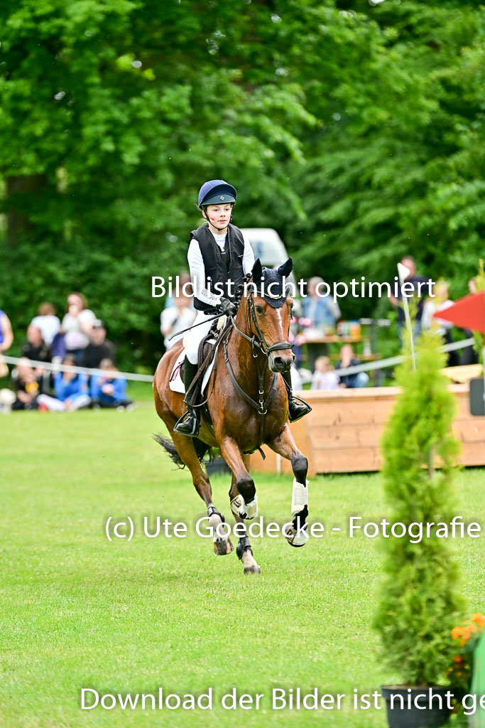  | 31052025 XC 1 Abt 3 _433 