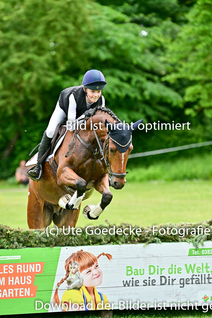  | 31052025 XC 1 Abt 3 _435 