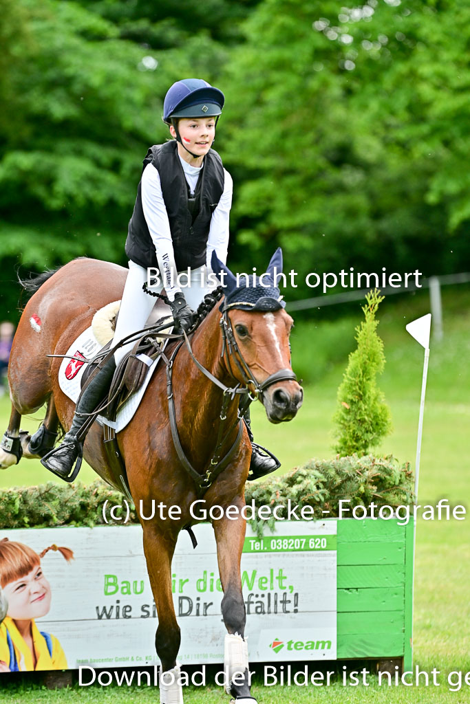  | 31052025 XC 1 Abt 3 _437 