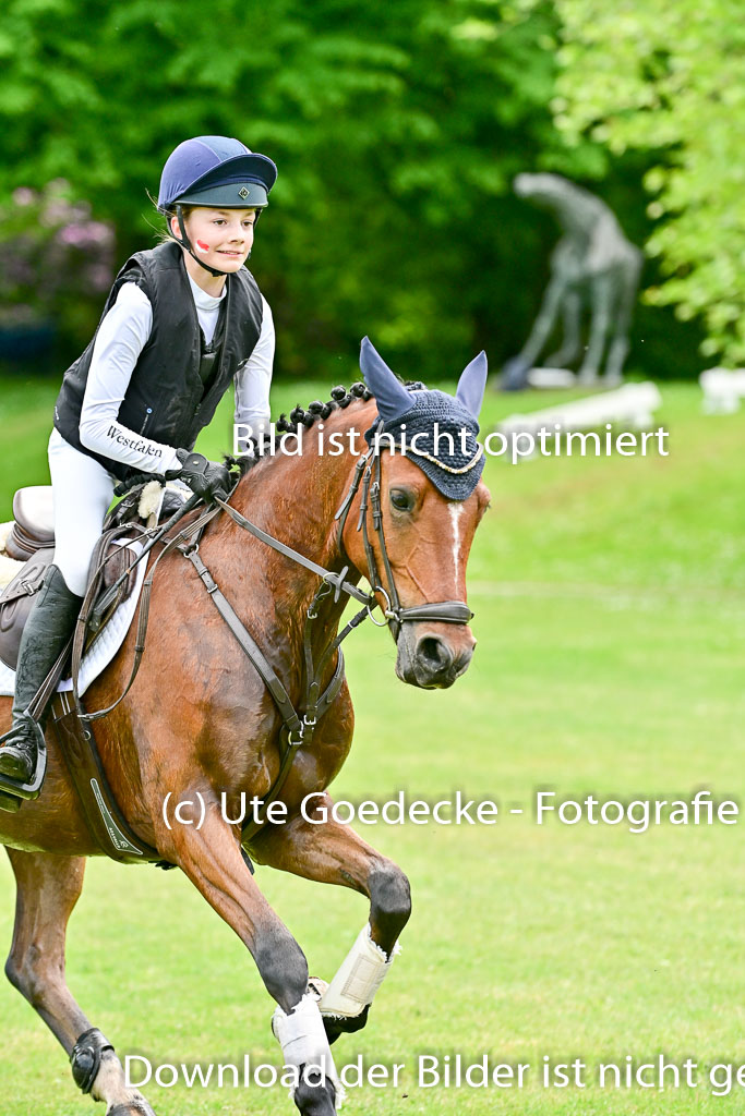  | 31052025 XC 1 Abt 3 _438 