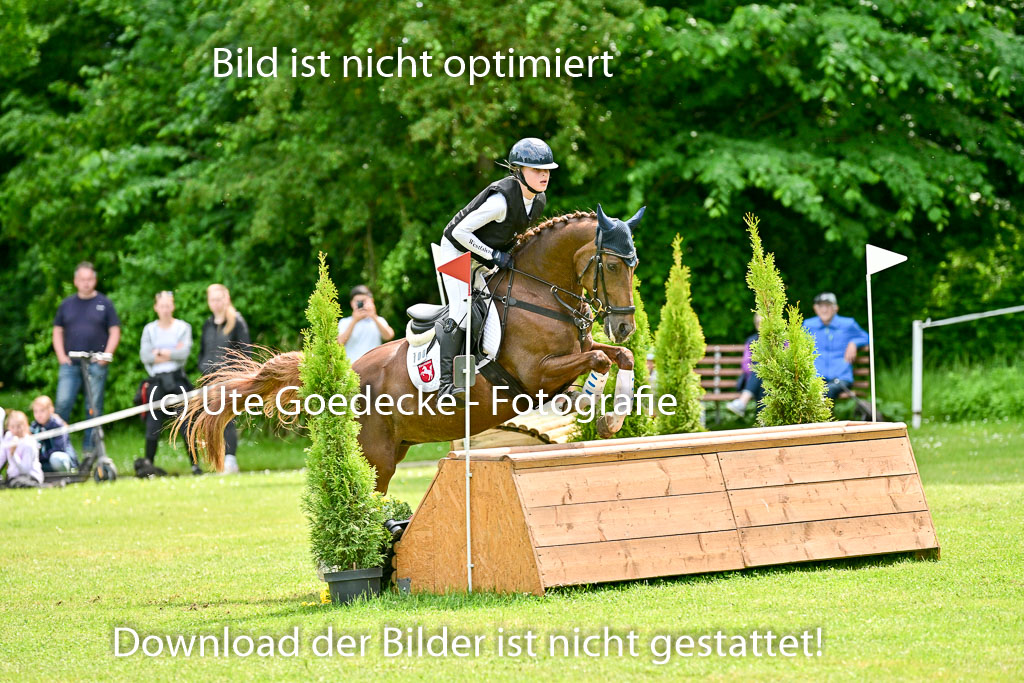  | 31052025 XC 1 Abt 3 _439 