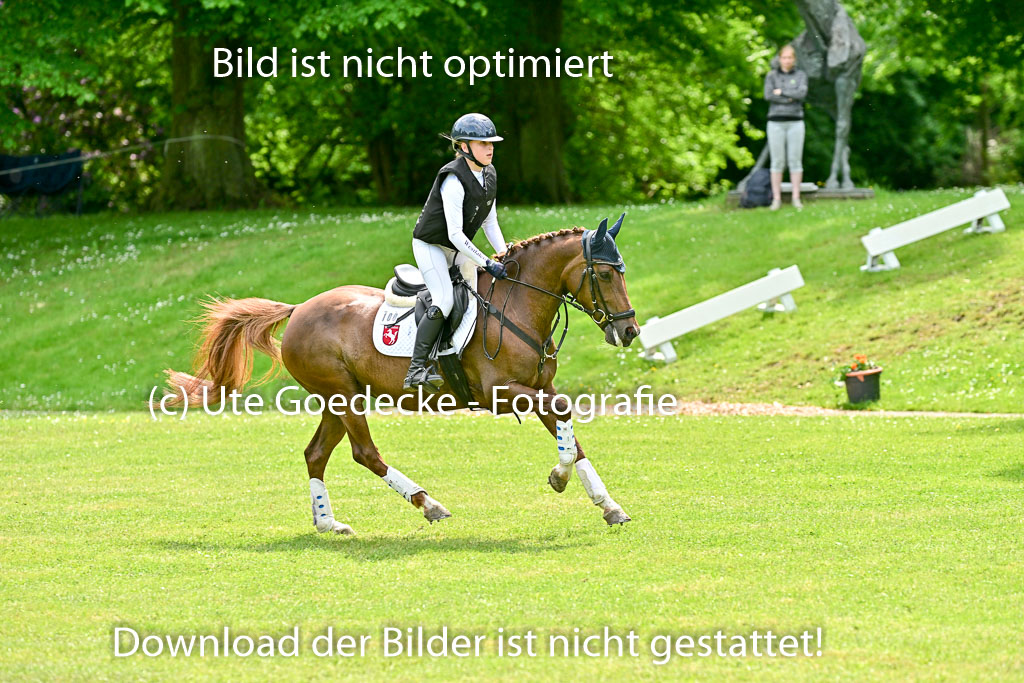  | 31052025 XC 1 Abt 3 _443 