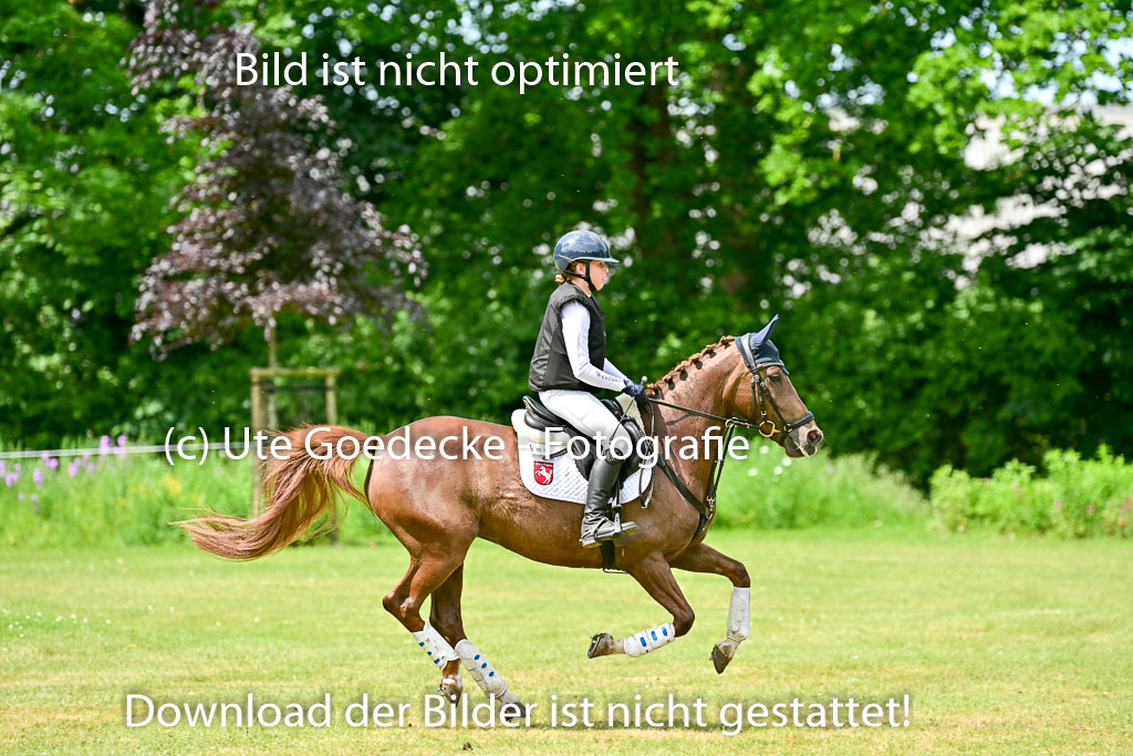  | 31052025 XC 1 Abt 3 _444 