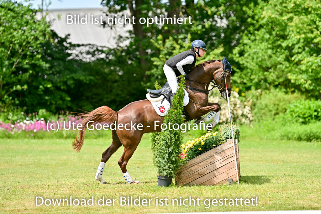  | 31052025 XC 1 Abt 3 _446 