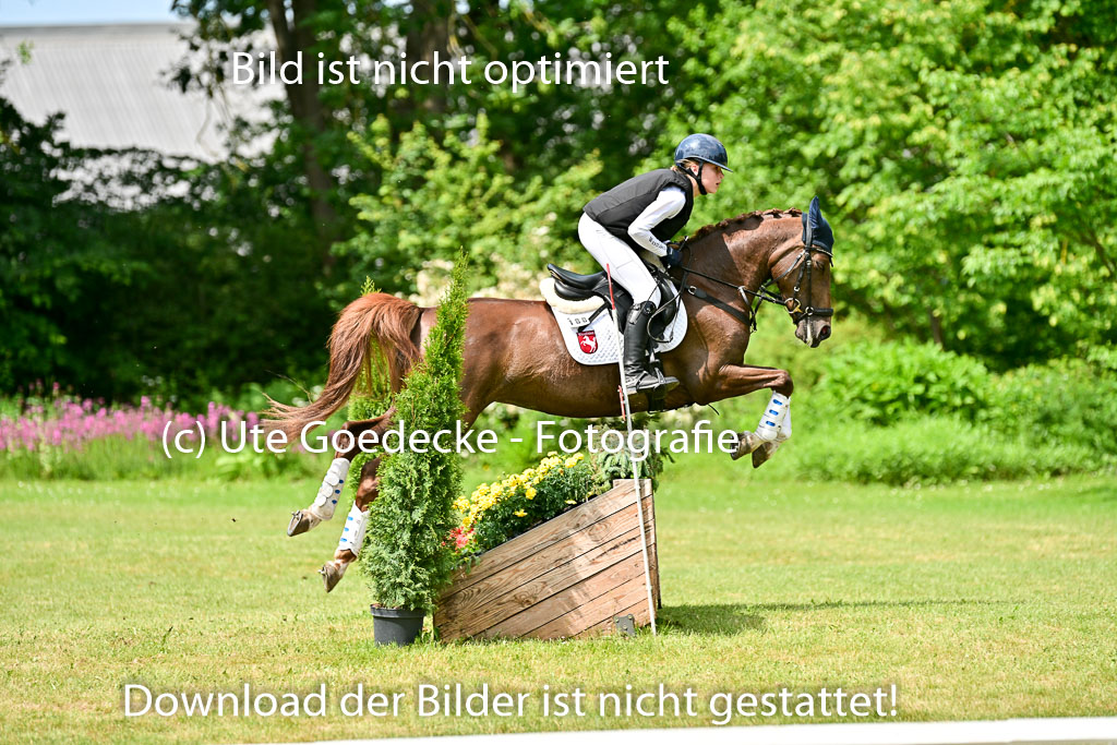  | 31052025 XC 1 Abt 3 _447 
