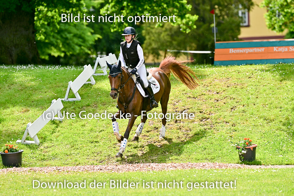  | 31052025 XC 1 Abt 3 _454 