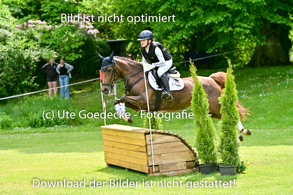  | 31052025 XC 1 Abt 3 _456 