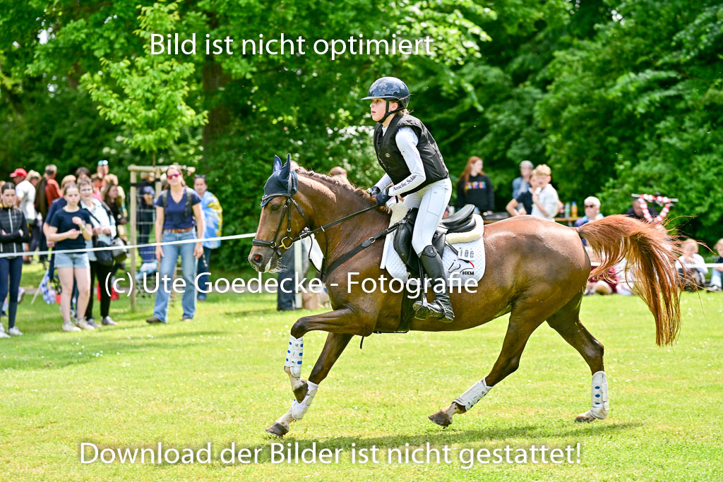  | 31052025 XC 1 Abt 3 _459 