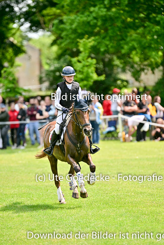  | 31052025 XC 1 Abt 3 _462 