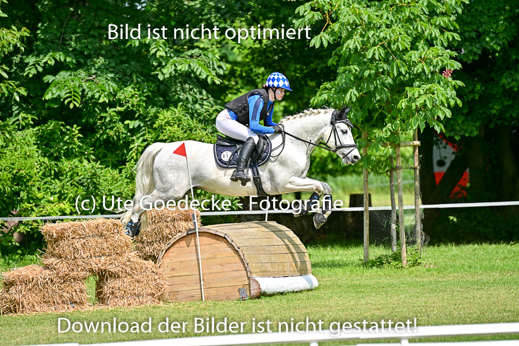  | 31052025 XC 1 Abt 3 _469 