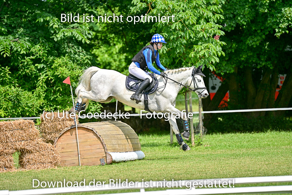  | 31052025 XC 1 Abt 3 _470 