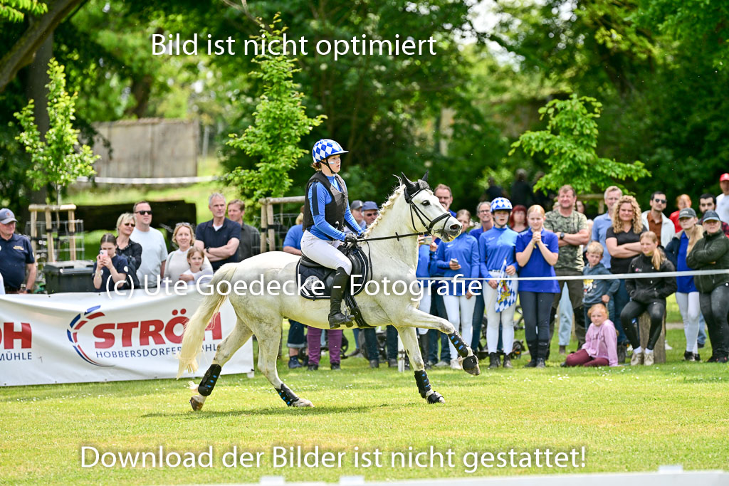  | 31052025 XC 1 Abt 3 _471 