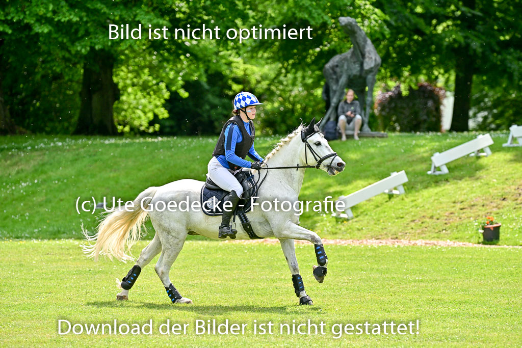  | 31052025 XC 1 Abt 3 _475 
