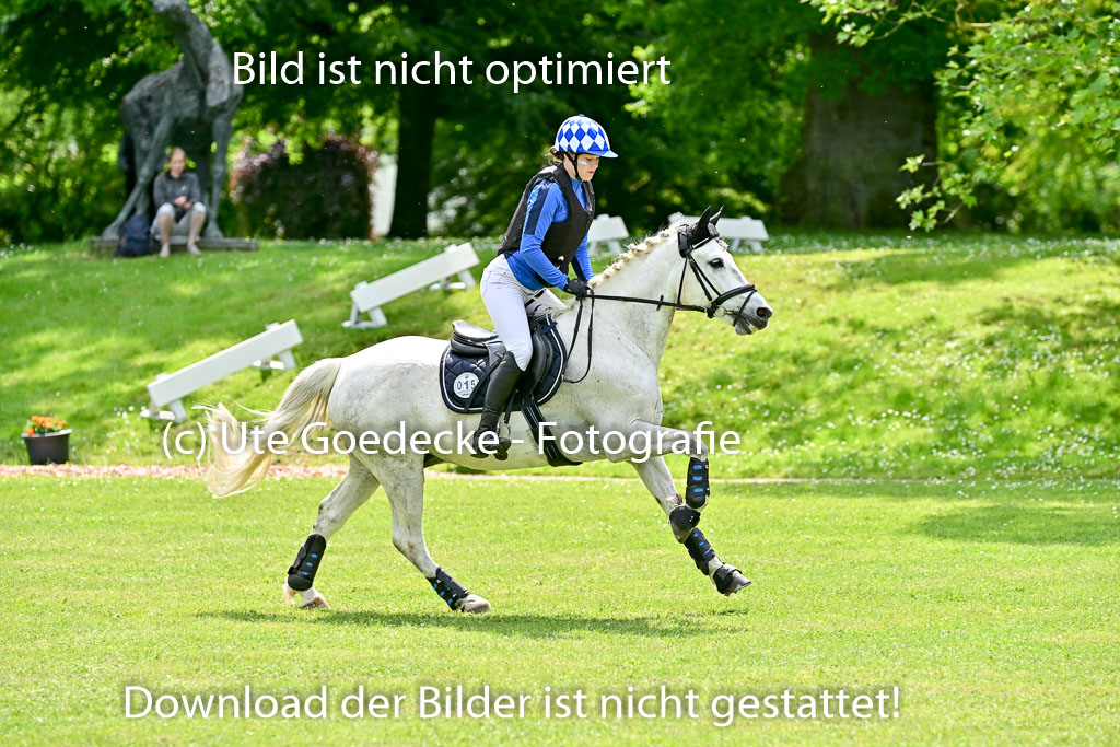  | 31052025 XC 1 Abt 3 _476 