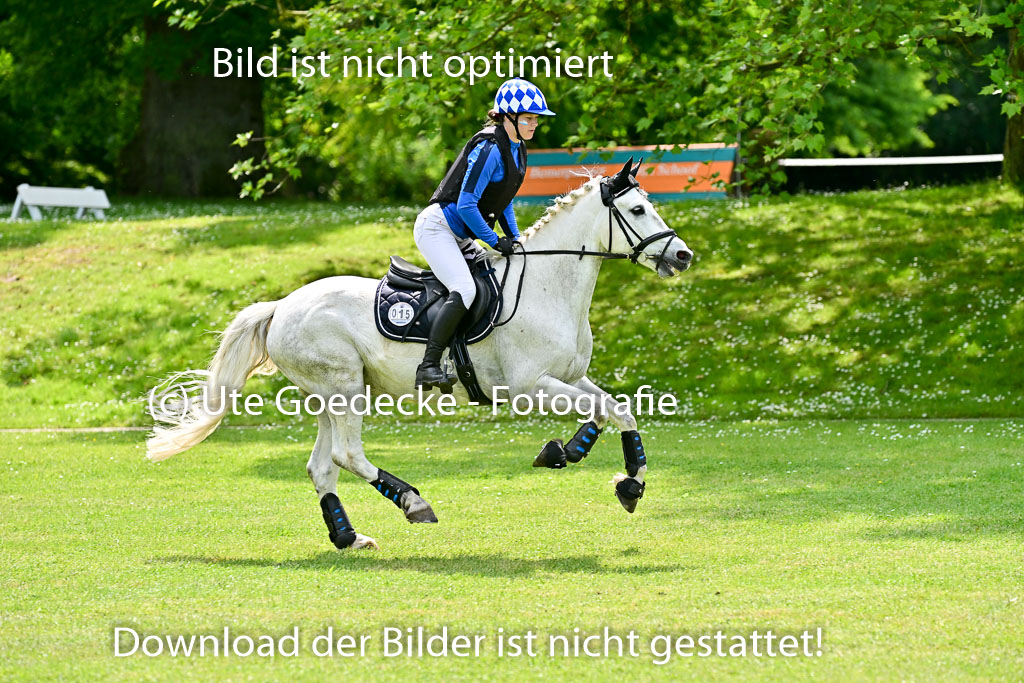  | 31052025 XC 1 Abt 3 _477 