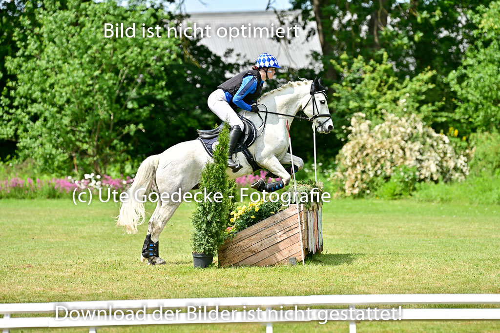  | 31052025 XC 1 Abt 3 _478 