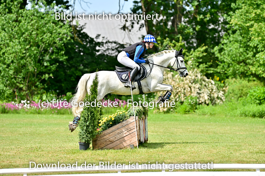  | 31052025 XC 1 Abt 3 _479 